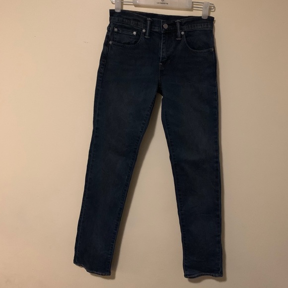 Levi’s 511 Jeans size 28 - Picture 4 of 14